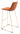 Bar ZuoMod in Houston-Texas from Asy Furniture