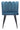 Dining ZuoMod in Houston-Texas from Asy Furniture