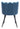 Dining ZuoMod in Houston-Texas from Asy Furniture