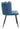 Dining ZuoMod in Houston-Texas from Asy Furniture
