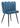 Dining ZuoMod in Houston-Texas from Asy Furniture