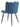 Dining ZuoMod in Houston-Texas from Asy Furniture