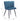 Dining ZuoMod in Houston-Texas from Asy Furniture
