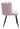 Dining ZuoMod in Houston-Texas from Asy Furniture