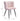 Dining ZuoMod in Houston-Texas from Asy Furniture