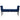 Accessories Modway in Houston-Texas from Asy Furniture