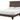 Adelloni Queen Upholstered Bed ASY Furniture  Houston TX