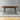 Adira Solid Wood Walnut Large Dining Table ASY Furniture  Houston TX