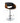 barstool Coaster Furniture in Houston-Texas from Asy Furniture