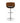 barstool Coaster Furniture in Houston-Texas from Asy Furniture