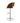 barstool Coaster Furniture in Houston-Texas from Asy Furniture