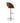 barstool Coaster Furniture in Houston-Texas from Asy Furniture