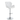 Barstool, Set of 2 Coaster Furniture in Houston-Texas from Asy Furniture