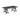 Coffee Table Coaster Furniture in Houston-Texas from Asy Furniture