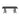 Coffee Table Coaster Furniture in Houston-Texas from Asy Furniture