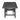 Coffee Table Coaster Furniture in Houston-Texas from Asy Furniture