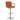 Bar Stools Coaster Furniture in Houston-Texas from Asy Furniture