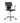 Home Office Coaster Furniture in Houston-Texas from Asy Furniture