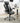 Chair Coaster Furniture in Houston-Texas from Asy Furniture