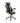 Chair Coaster Furniture in Houston-Texas from Asy Furniture