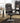 Chair Coaster Furniture in Houston-Texas from Asy Furniture