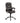 Chair Coaster Furniture in Houston-Texas from Asy Furniture