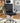 Home Office Coaster Furniture in Houston-Texas from Asy Furniture