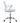 Office Chairs Coaster Furniture in Houston-Texas from Asy Furniture
