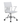 Office Chairs Coaster Furniture in Houston-Texas from Asy Furniture