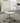 Office Chairs Coaster Furniture in Houston-Texas from Asy Furniture