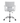 Office Chairs Coaster Furniture in Houston-Texas from Asy Furniture