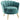 Sofas and Armchairs Modway in Houston-Texas from Asy Furniture