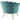 Sofas and Armchairs Modway in Houston-Texas from Asy Furniture