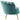 Sofas and Armchairs Modway in Houston-Texas from Asy Furniture