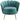 Sofas and Armchairs Modway in Houston-Texas from Asy Furniture