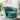 Sofas and Armchairs Modway in Houston-Texas from Asy Furniture