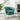 Sofas and Armchairs Modway in Houston-Texas from Asy Furniture
