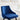 Bar and Counter Stools Modway in Houston-Texas from Asy Furniture