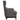 Accent Chair Homelegance in Houston-Texas from Asy Furniture