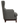 Accent Chair Homelegance in Houston-Texas from Asy Furniture