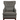 Accent Chair Homelegance in Houston-Texas from Asy Furniture