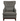 Accent Chair Homelegance in Houston-Texas from Asy Furniture