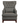 Accent Chair Homelegance in Houston-Texas from Asy Furniture