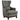 Accent Chair Homelegance in Houston-Texas from Asy Furniture