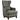 Accent Chair Homelegance in Houston-Texas from Asy Furniture