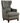 Accent Chair Homelegance in Houston-Texas from Asy Furniture