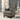 Accent Chair Homelegance in Houston-Texas from Asy Furniture