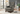 Accent Chair Homelegance in Houston-Texas from Asy Furniture