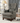 Accent Chair Homelegance in Houston-Texas from Asy Furniture