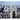 Photography Baxton Studio in Houston-Texas from Asy Furniture